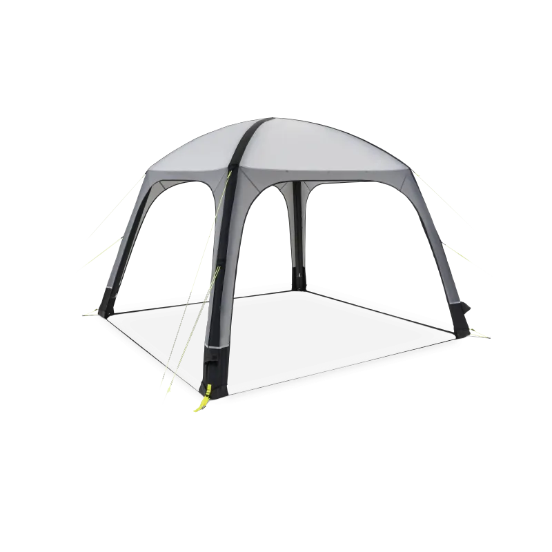 Kampa Air Shelter 300