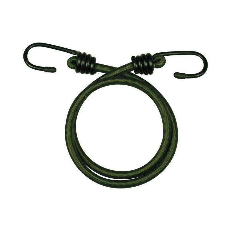 Kombat UK - Military Bungees 18"