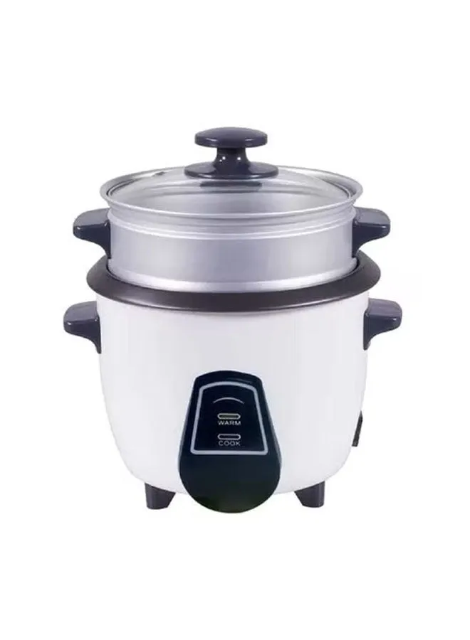 Krypton Non-stick Electric Rice Cooker