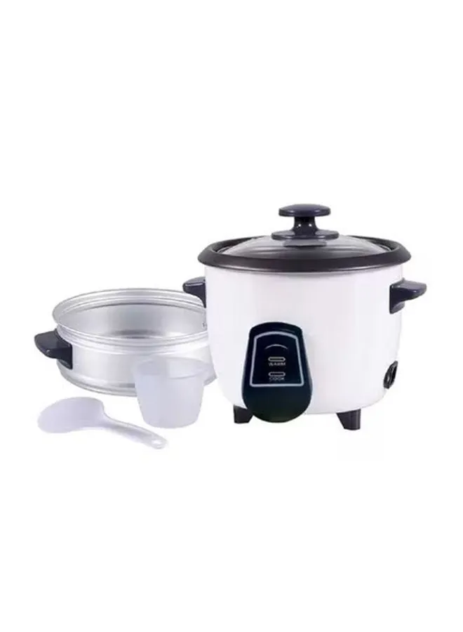 Krypton Non-stick Electric Rice Cooker