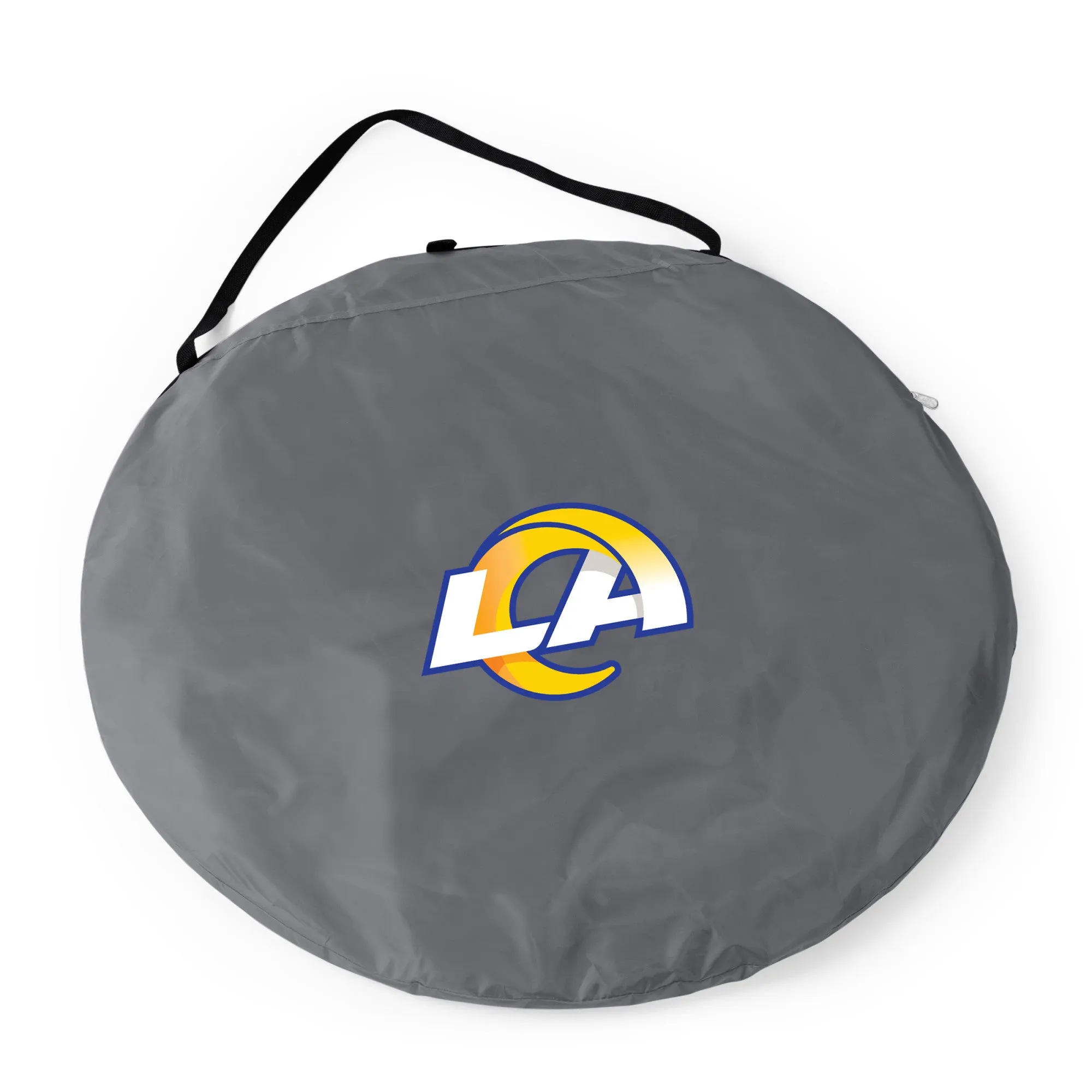 Los Angeles Rams - Manta Portable Beach Tent