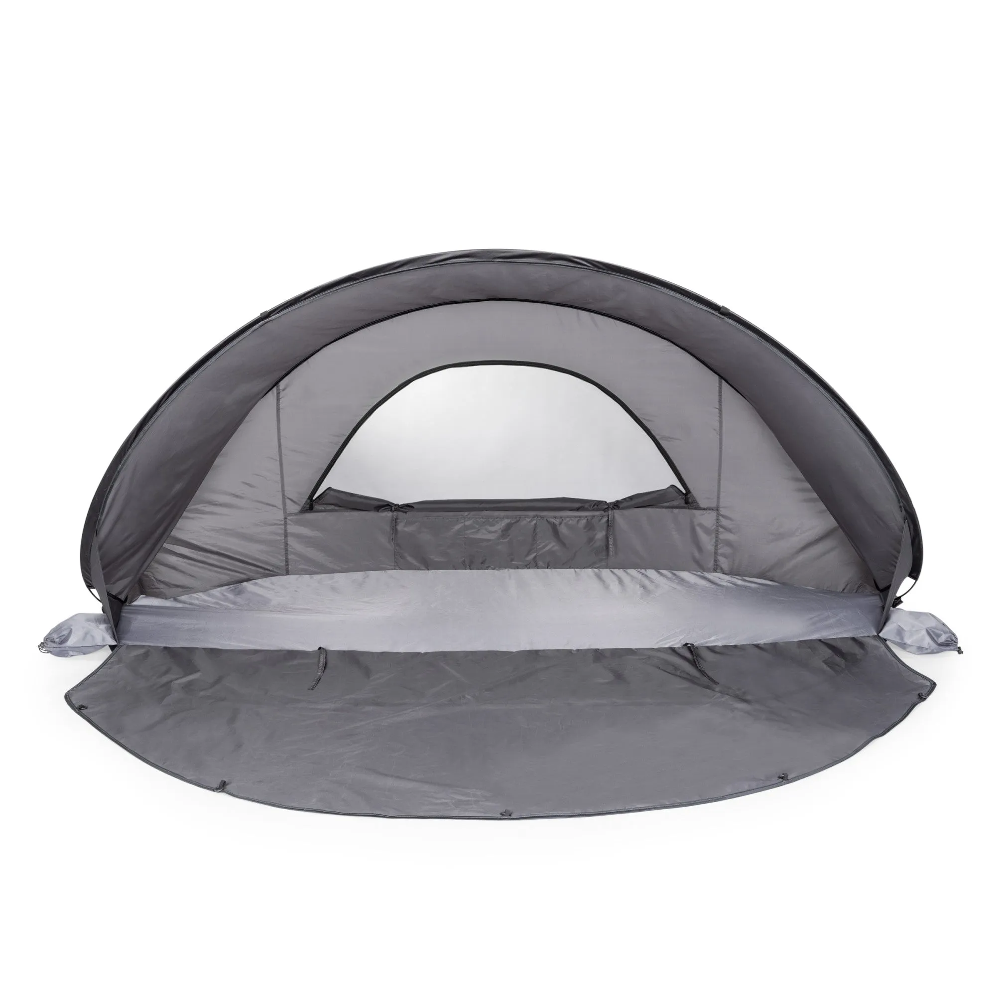 Los Angeles Rams - Manta Portable Beach Tent