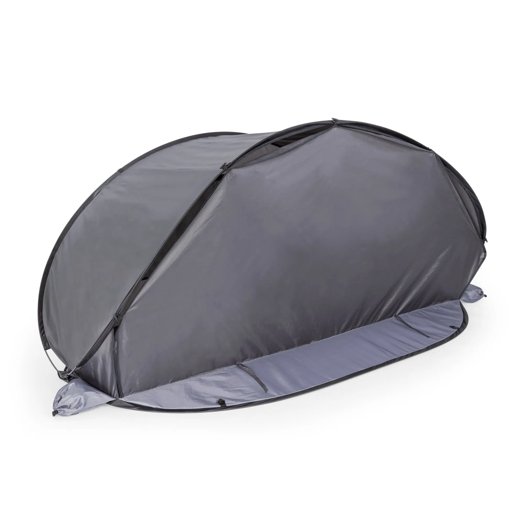 Los Angeles Rams - Manta Portable Beach Tent