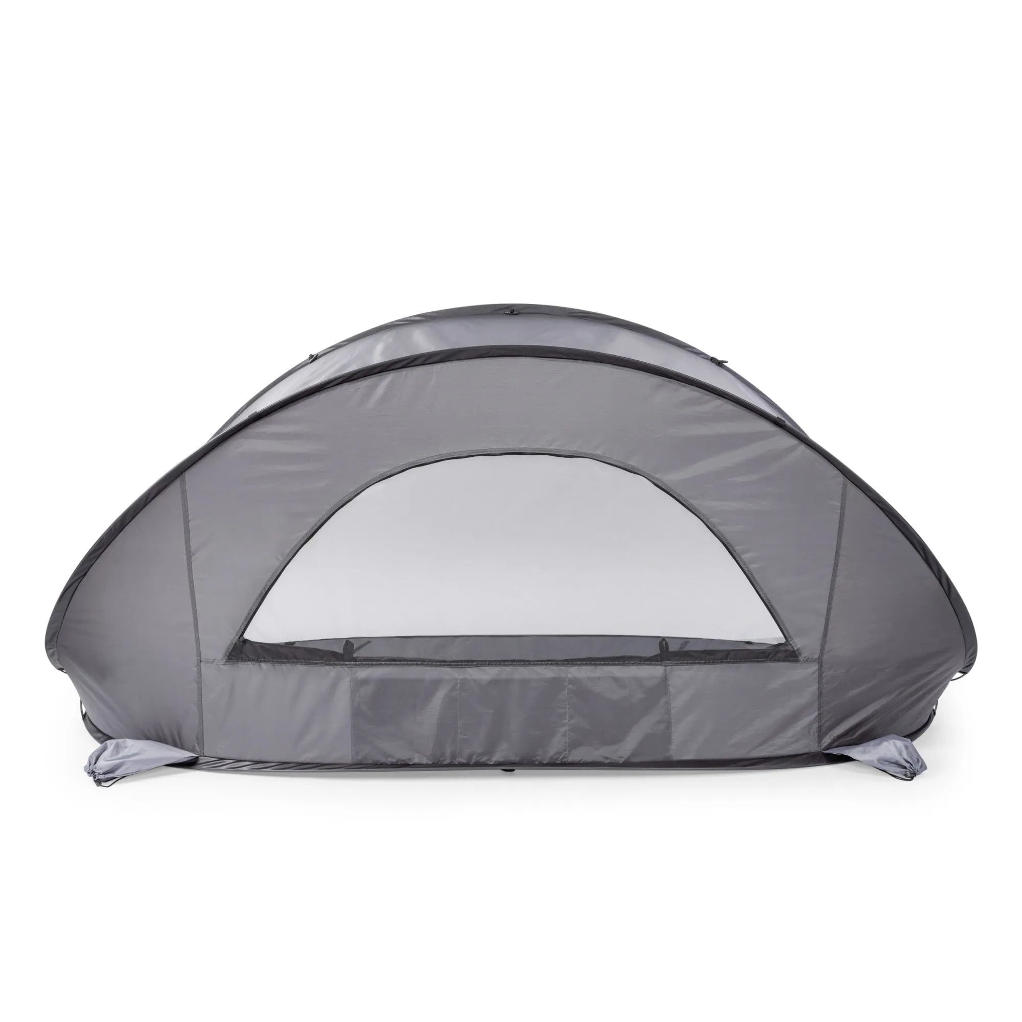 Los Angeles Rams - Manta Portable Beach Tent