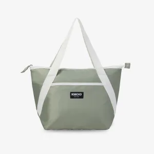 Lunch  Tote Cooler Bag