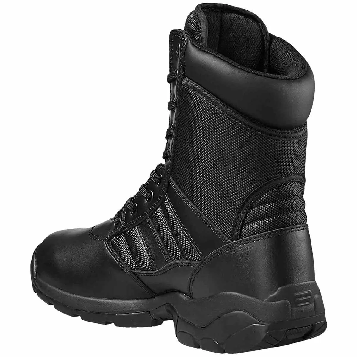 Magnum Panther 8.0 Boot Black