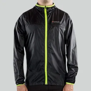 Men's Alterra Ultralight Cycling Jacket