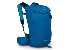 Men's Kamber 20 Backcountry Snow Pack