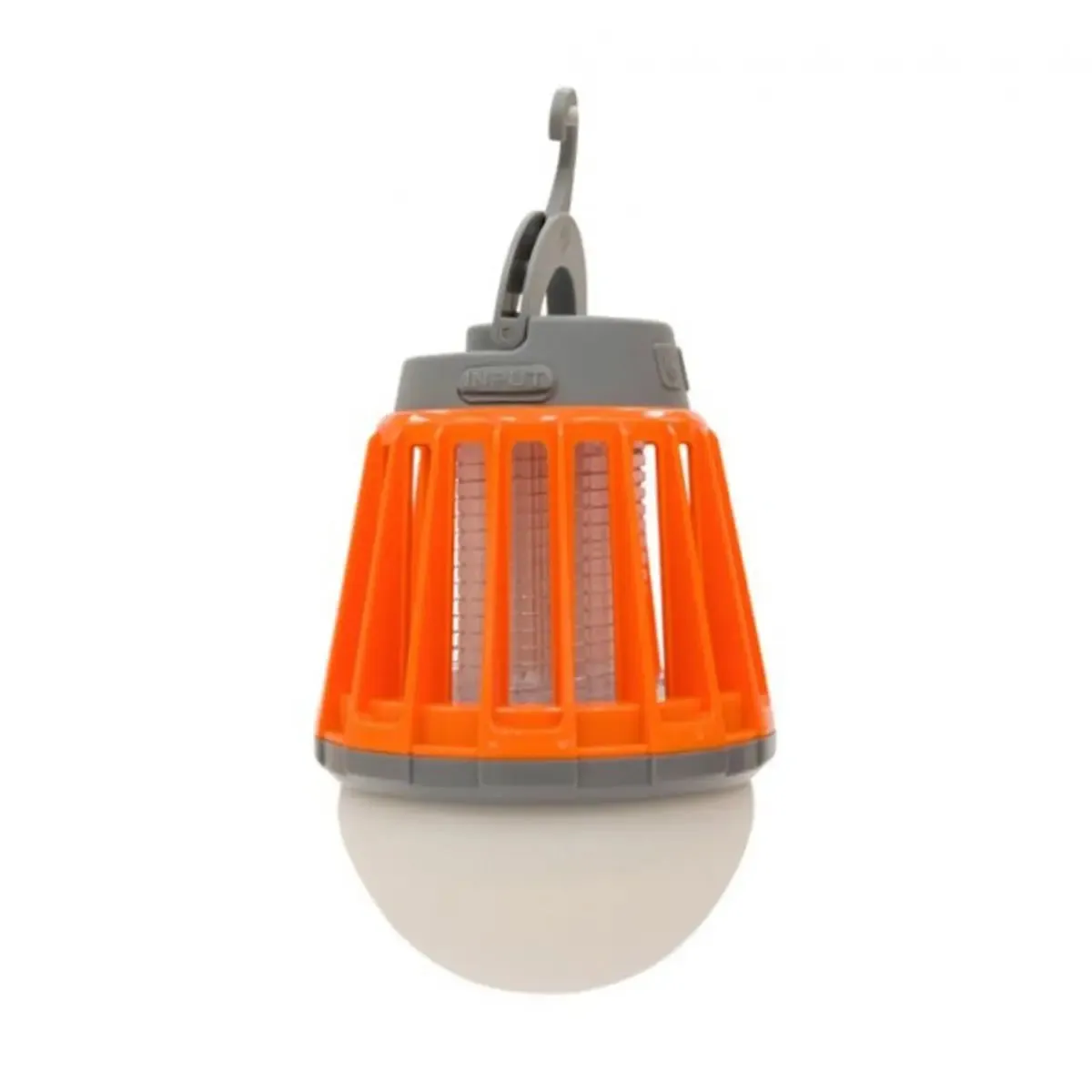 Midge 180 Bug Zapper