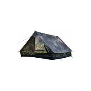 Mil-Tec | Mini Pack Tent | 2 Persons