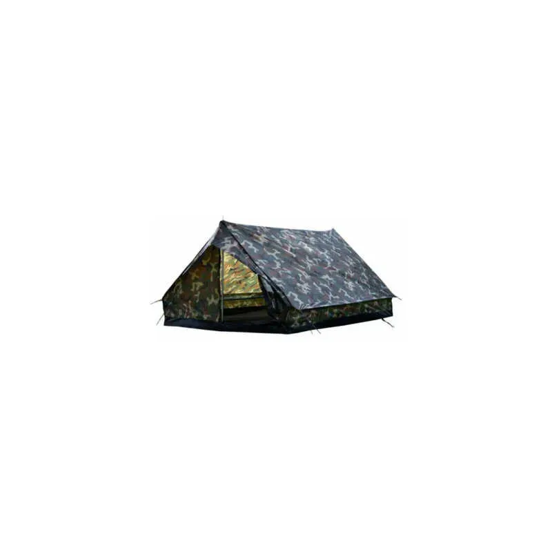 Mil-Tec | Mini Pack Tent | 2 Persons