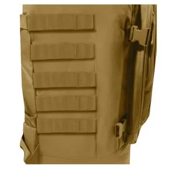 MOLLE Skirmish 3 Day Assault Tactical Backpack