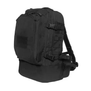 MOLLE Skirmish 3 Day Assault Tactical Backpack