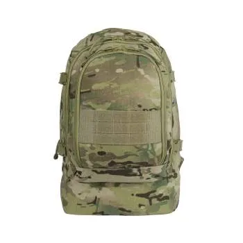 MOLLE Skirmish 3 Day Assault Tactical Backpack