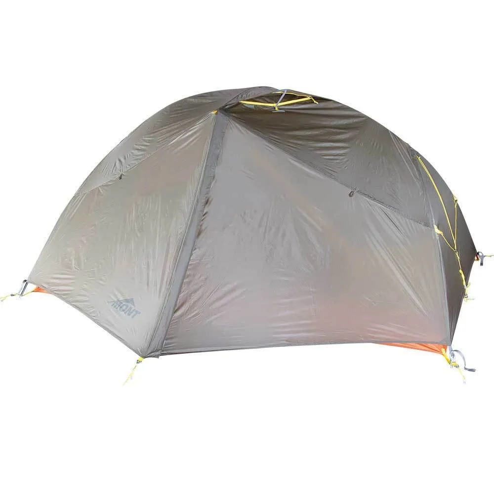 Moondance 2 Tent - Lightweight Hiking Tent