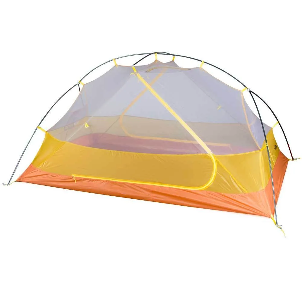 Moondance 2 Tent - Lightweight Hiking Tent