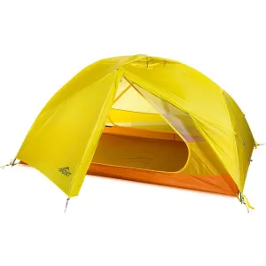 Moondance 2 Tent - Lightweight Hiking Tent