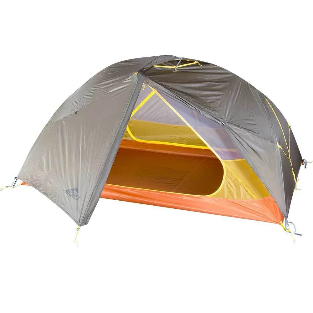 Moondance 2 Tent - Lightweight Hiking Tent