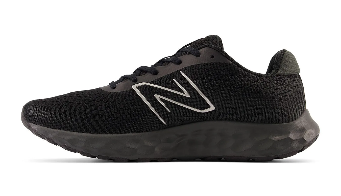 New Balance Footwear-520 Men