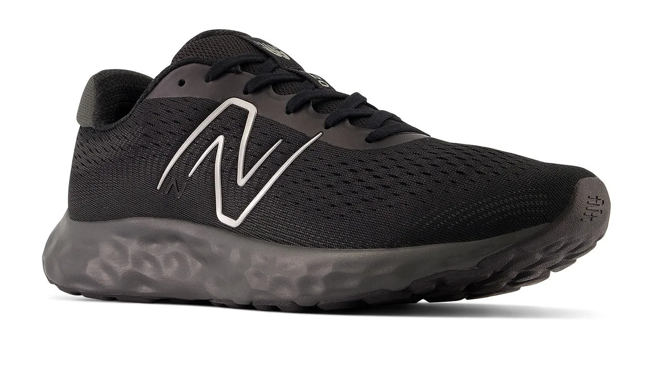 New Balance Footwear-520 Men