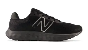 New Balance Footwear-520 Men