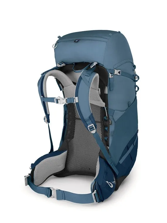 Osprey - Ace 50 (Youth)