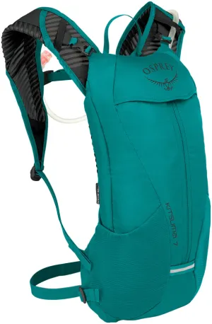 Osprey Kitsuma 7 Hydration Pack