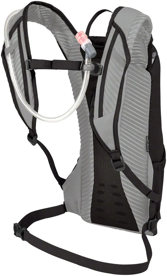 Osprey Kitsuma 7 Hydration Pack