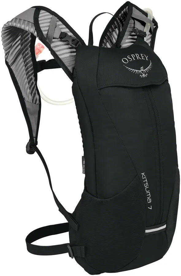 Osprey Kitsuma 7 Hydration Pack