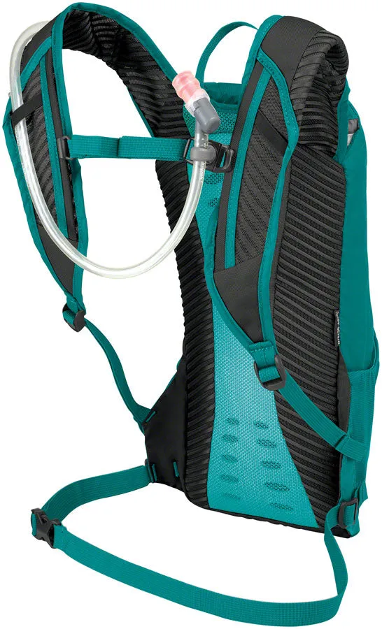 Osprey Kitsuma 7 Hydration Pack