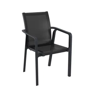 Pacific Outdoor Chair