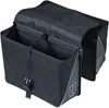 Packs - Basil Forte Double Pannier - 35L