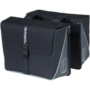 Packs - Basil Forte Double Pannier - 35L