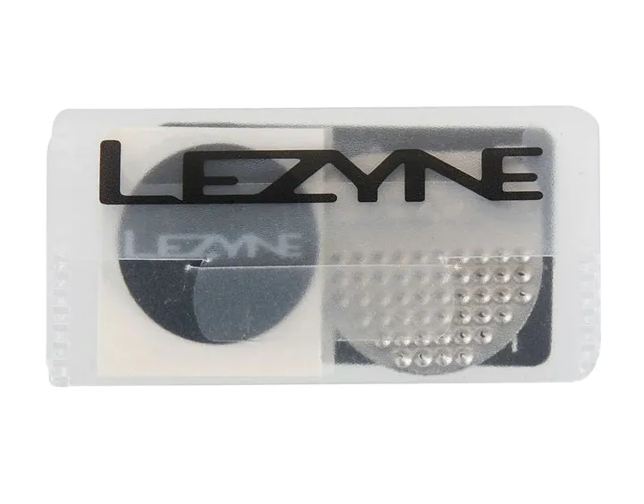 Packs - Lezyne M Caddy Sport Kit