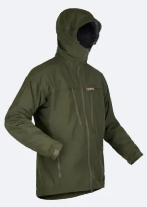 PARAMO MENS BENTU WINDPROOF JACKET