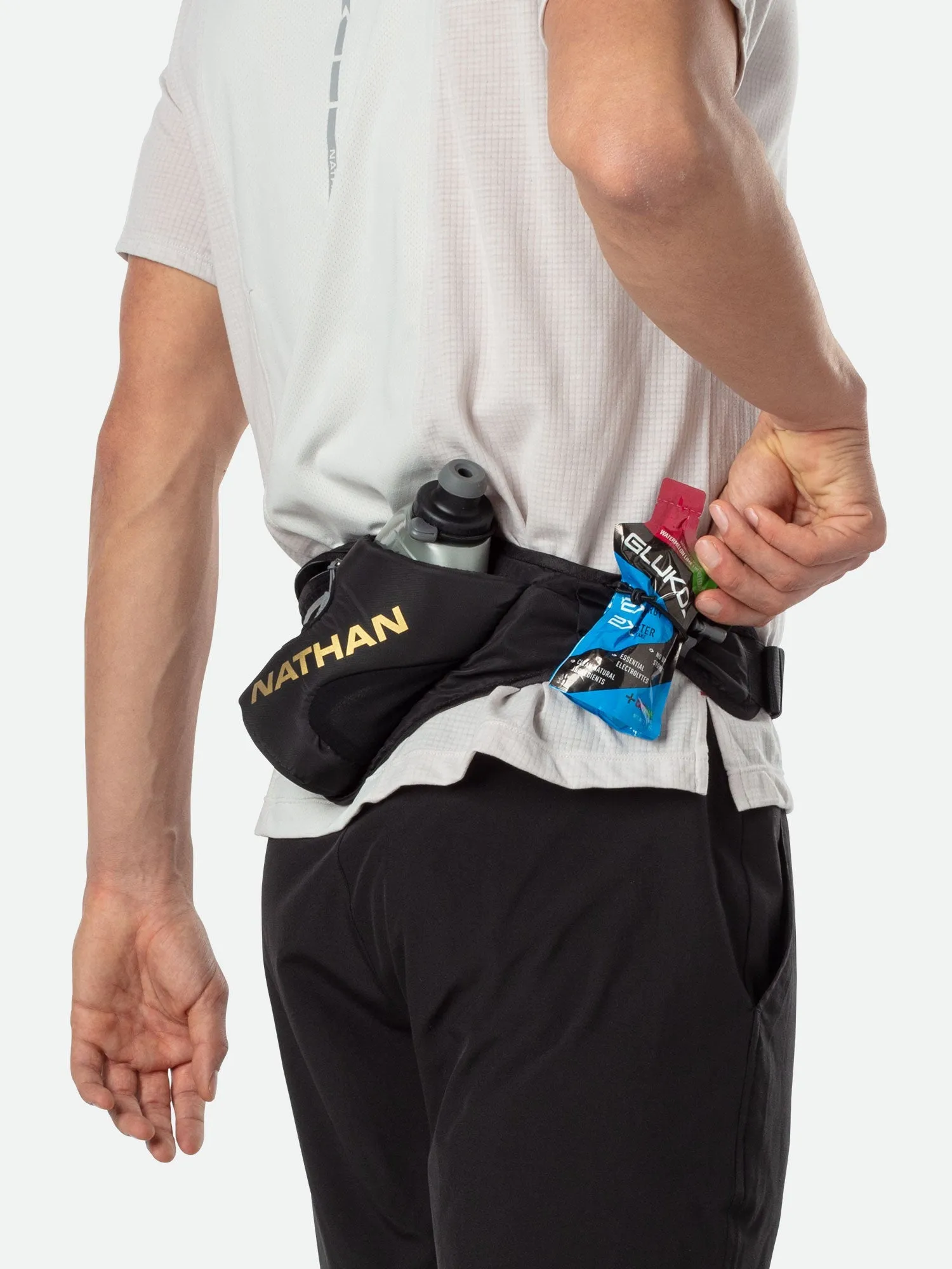 Peak Hydration Waist Pack