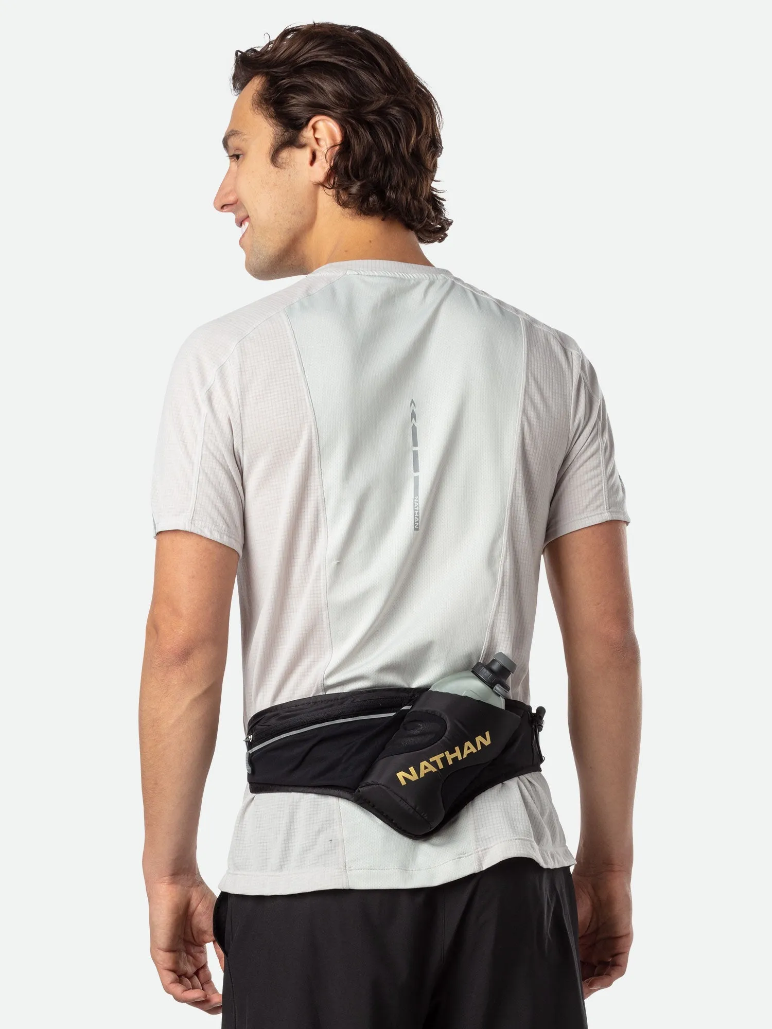 Peak Hydration Waist Pack