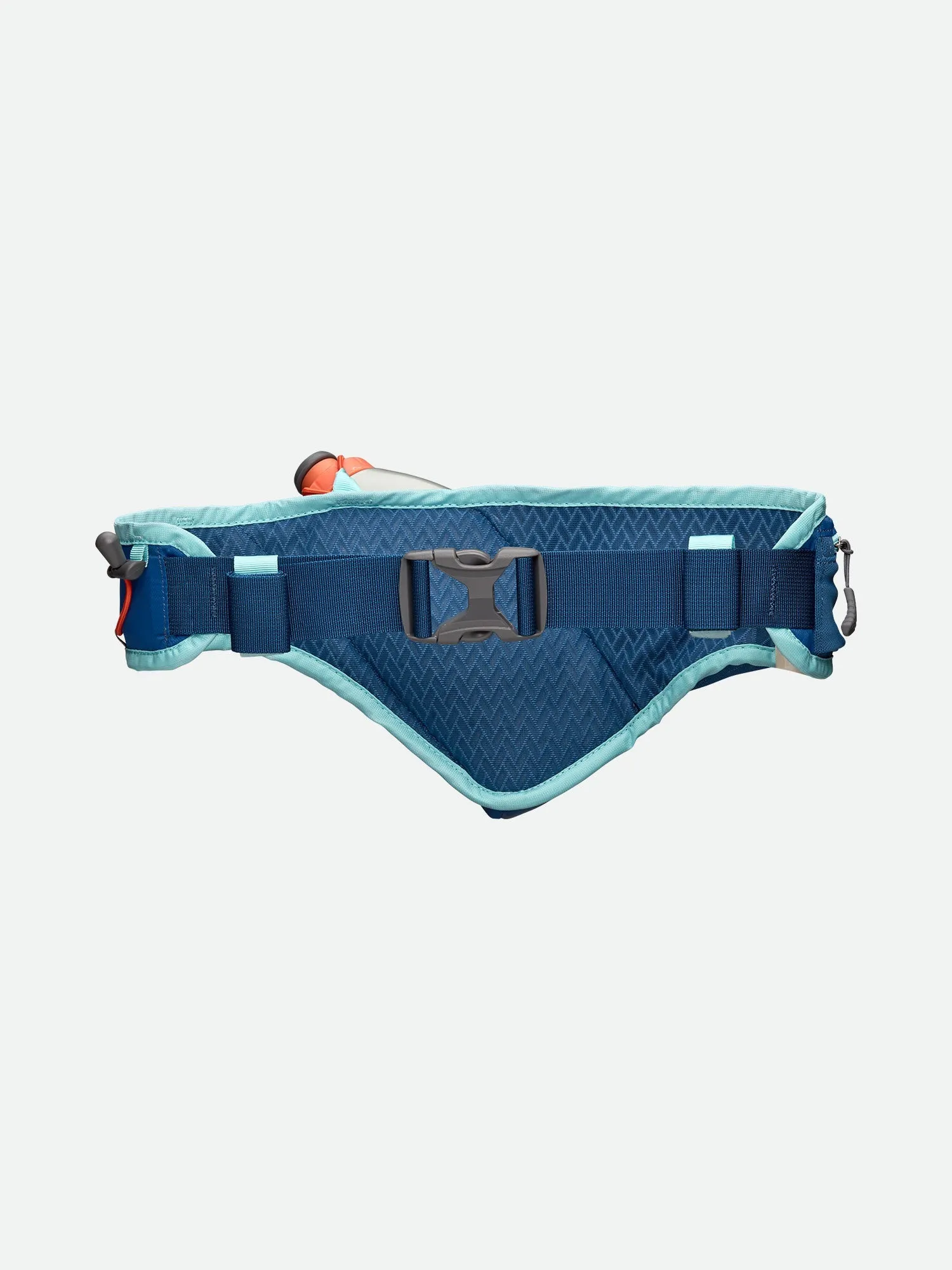 Peak Hydration Waist Pack