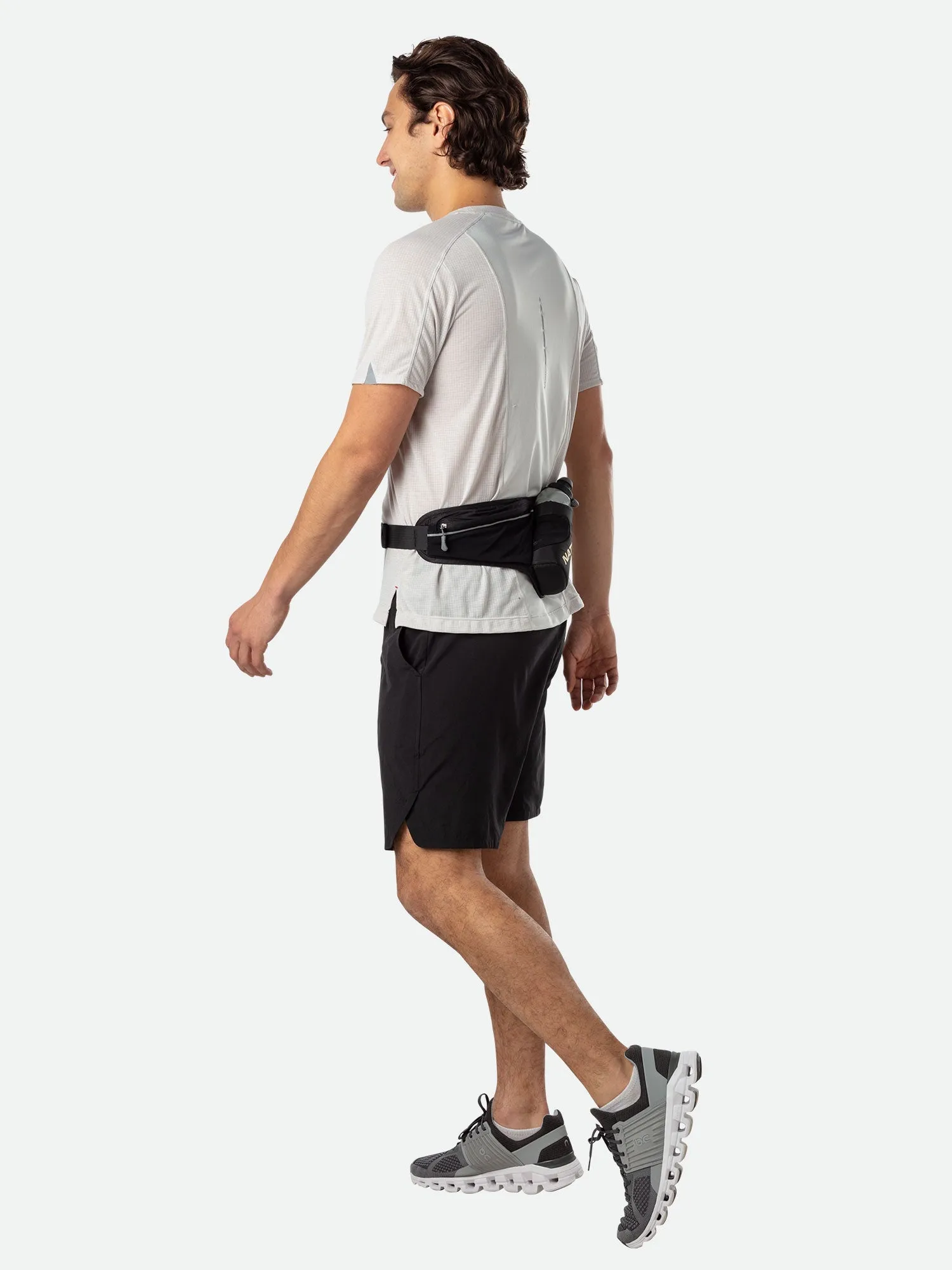 Peak Hydration Waist Pack