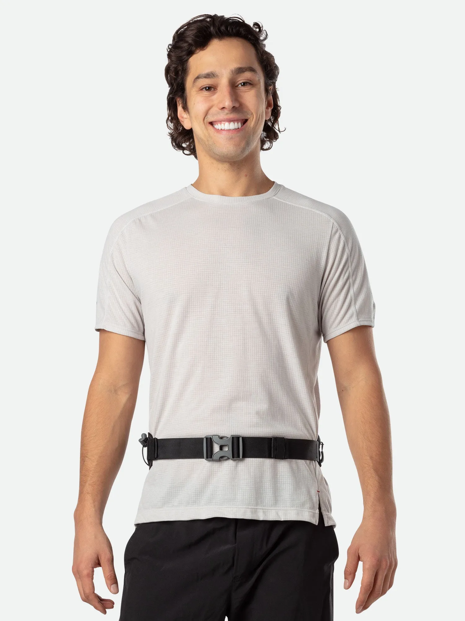 Peak Hydration Waist Pack