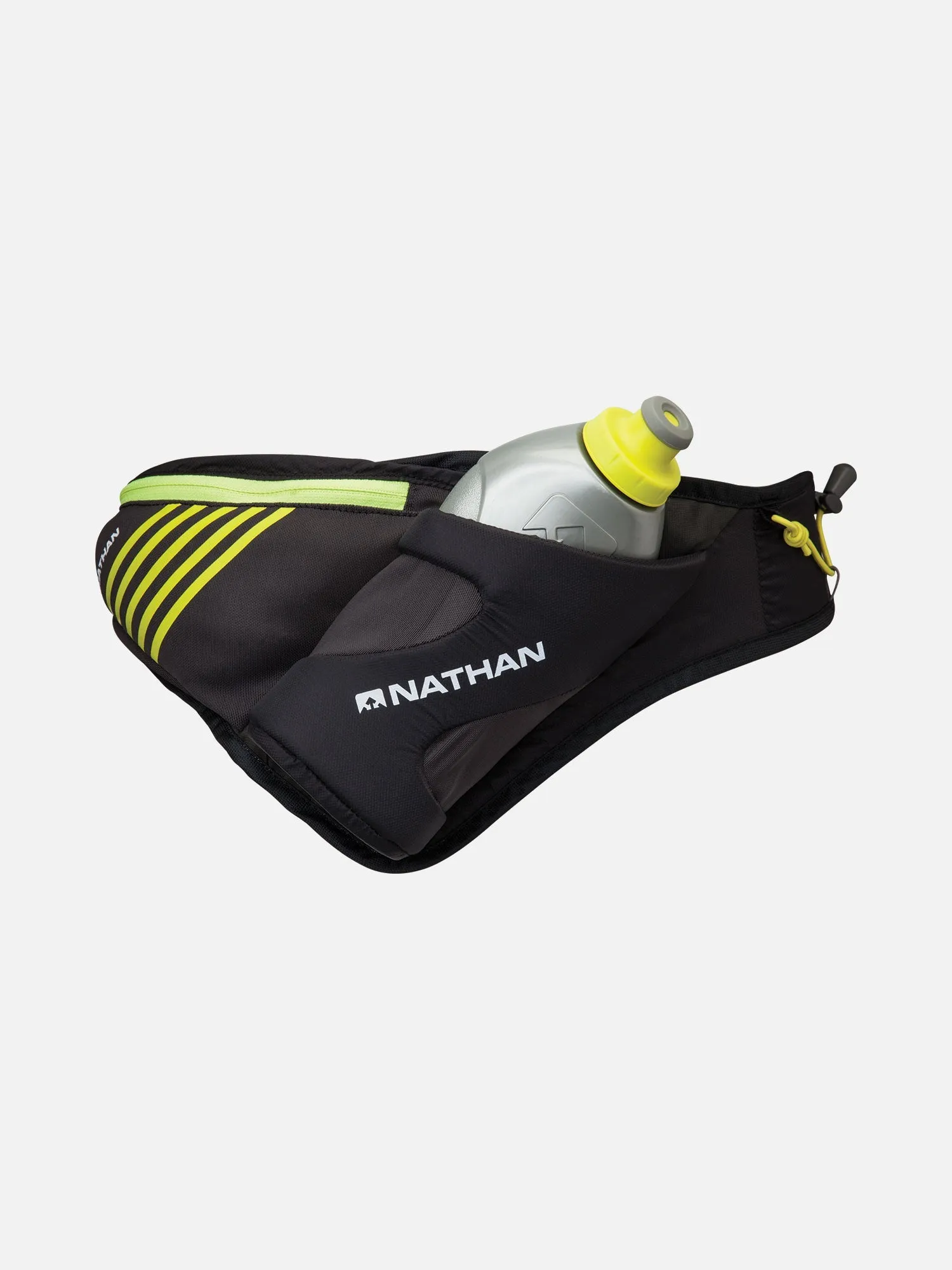 Peak Hydration Waist Pack