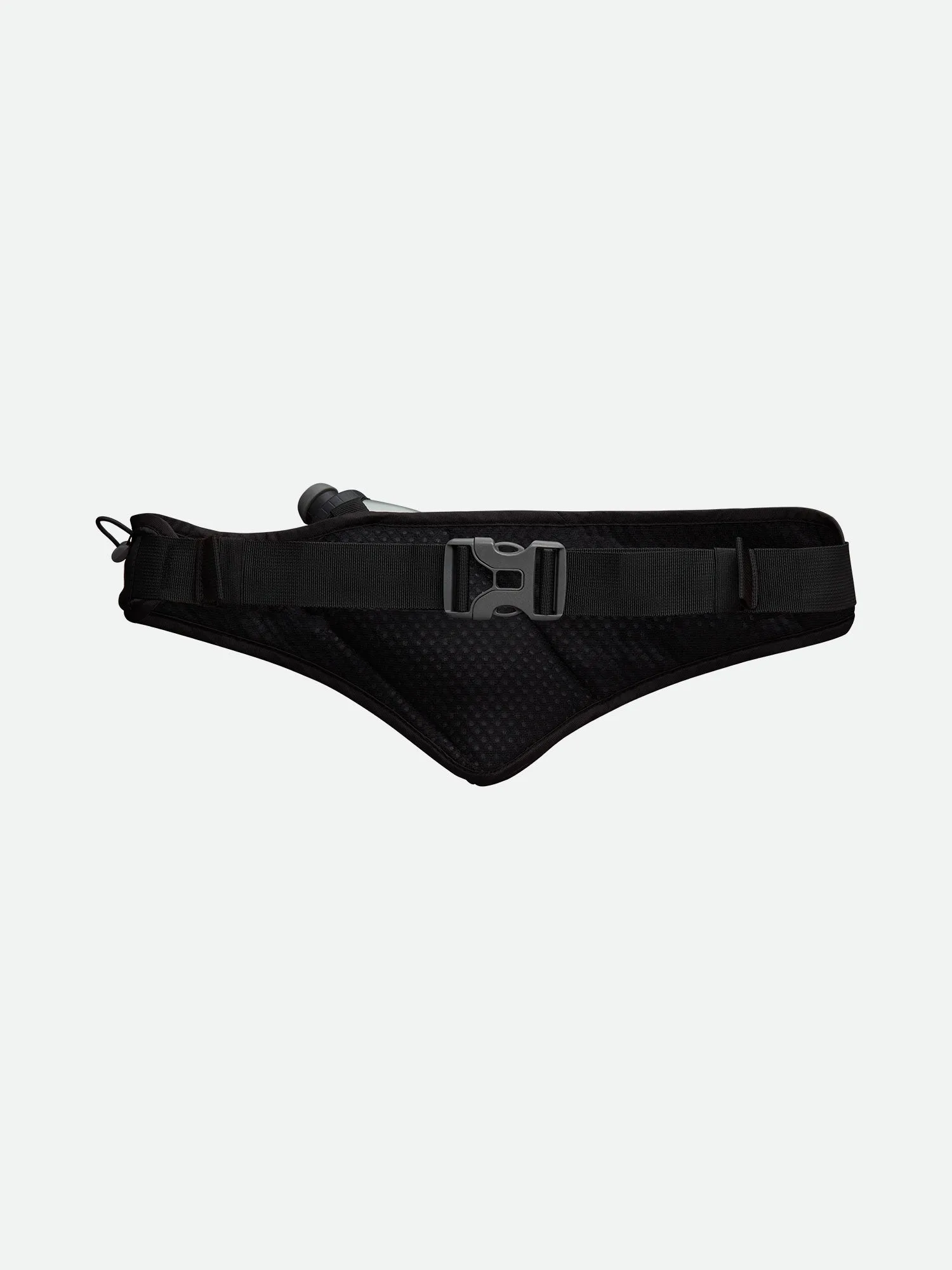 Peak Hydration Waist Pack