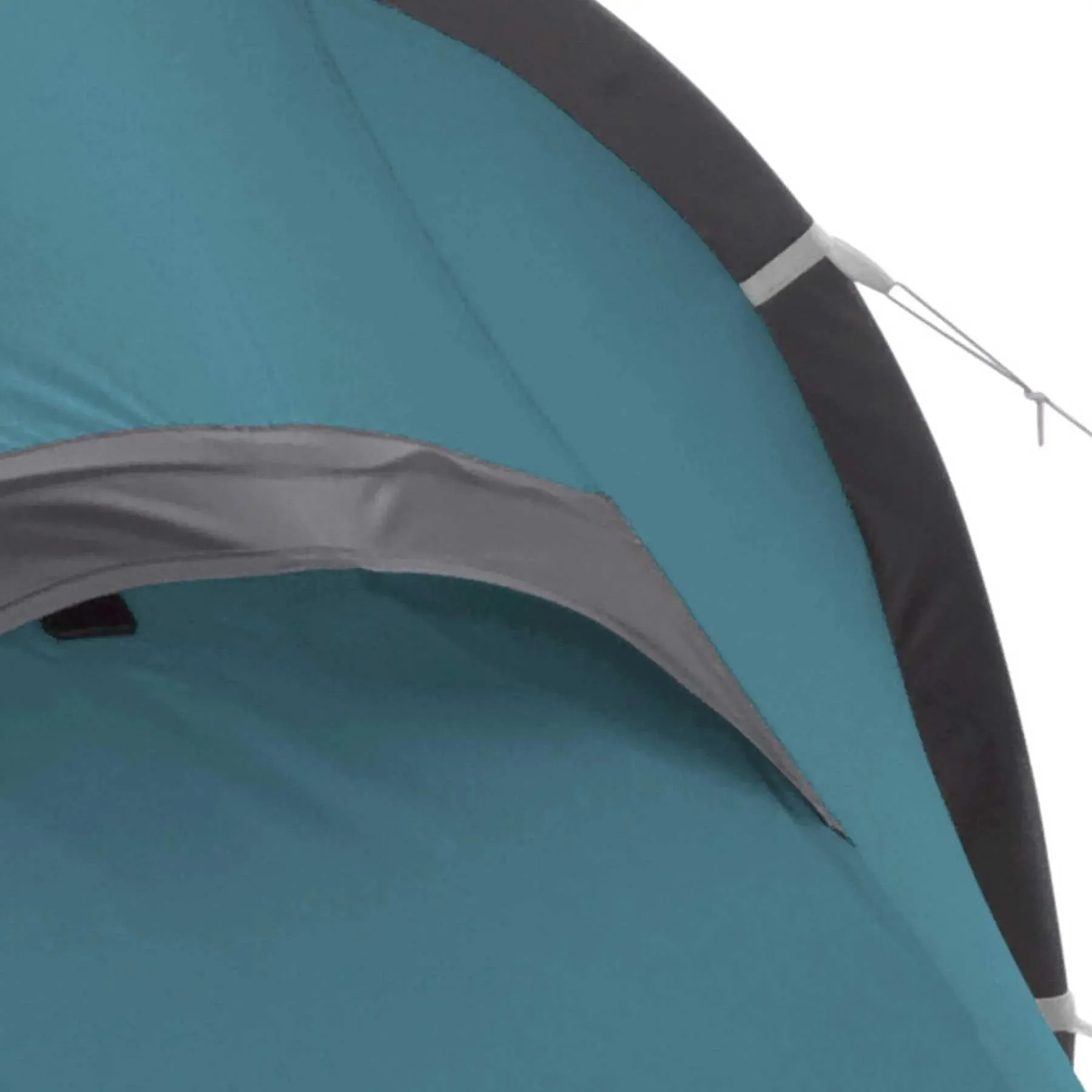 Pioneer 2EX Tent