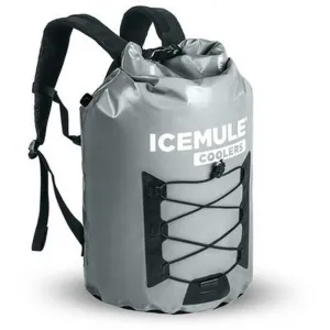 Pro Cooler - Large (23L)