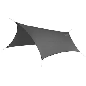 Pro Fly Rain Tarp - Grey