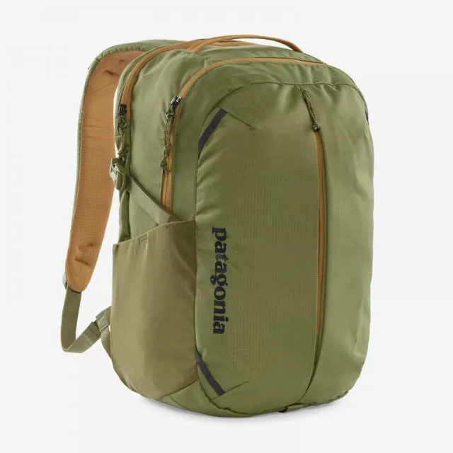 Refugio Day Pack 26L