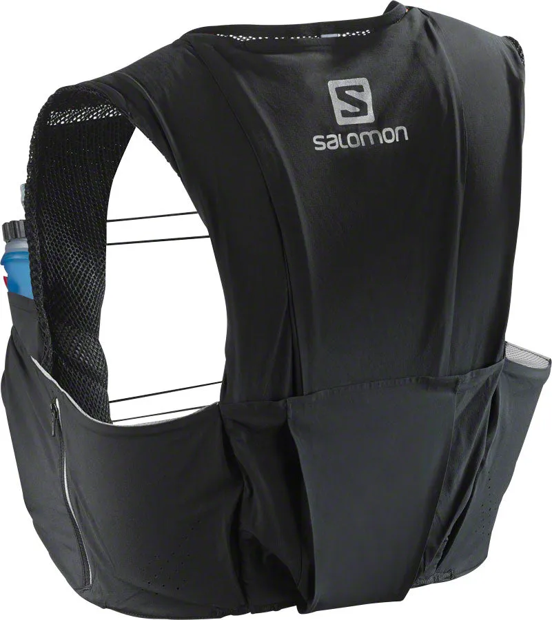 Salomon S-Lab Sense Ultra