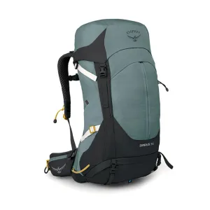 Sirrus 36 Day Hiking Pack