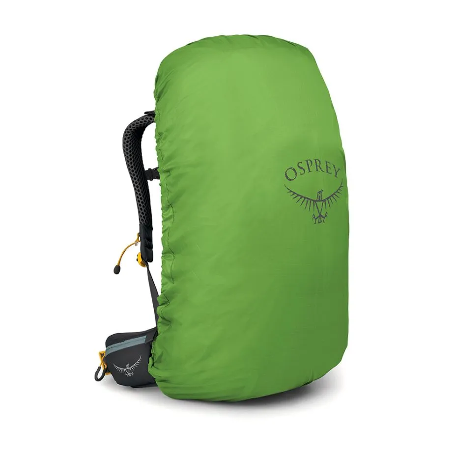 Sirrus 36 Day Hiking Pack