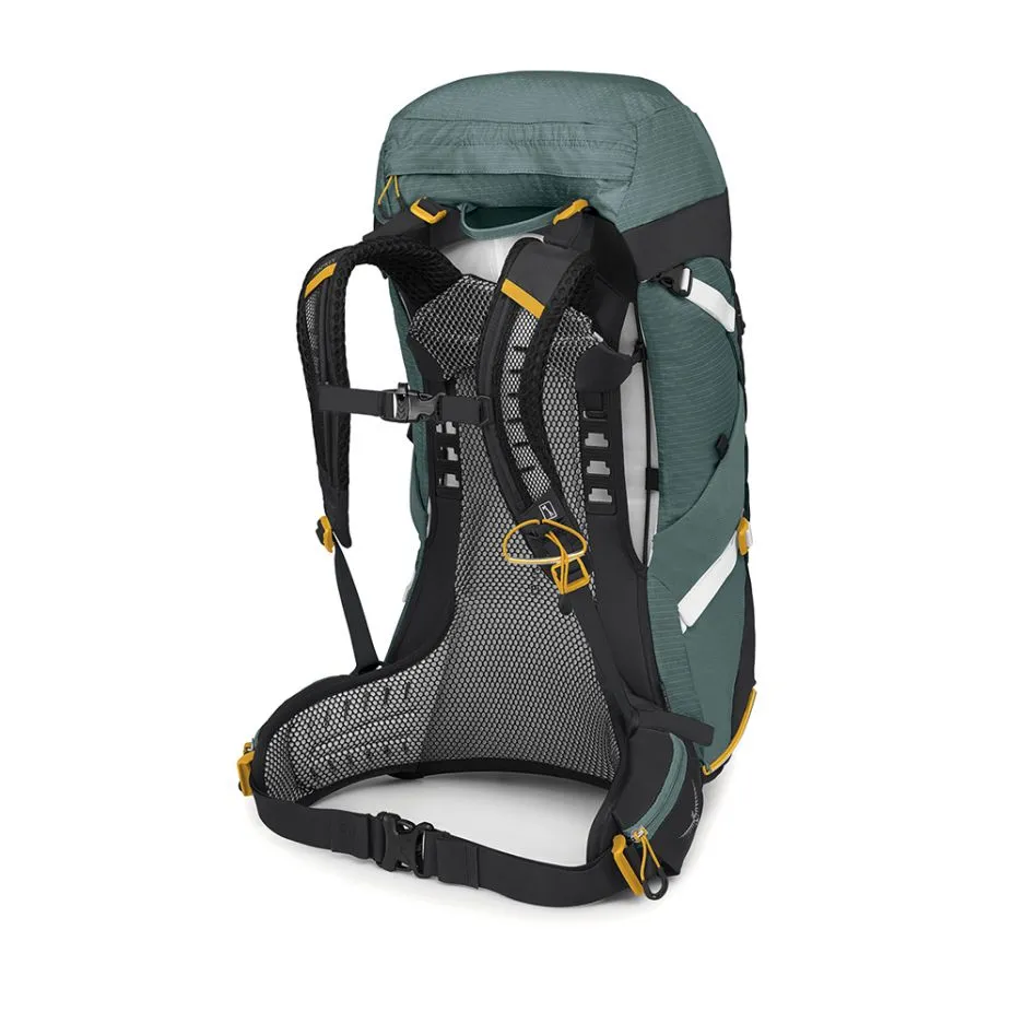 Sirrus 36 Day Hiking Pack